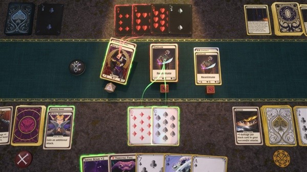 所有人玩的扑克牌游戏合集瓦力棋牌十款聚会上适合(图14)