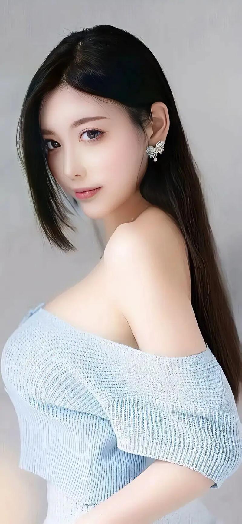 蘑菇传媒观看瓦力棋牌91