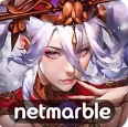 arble Games瓦力娱乐棋牌Netm