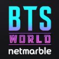 arble Games瓦力娱乐棋牌Netm(图2)