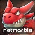 arble Games瓦力娱乐棋牌Netm(图5)