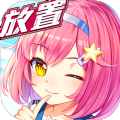 arble Games瓦力娱乐棋牌Netm(图4)