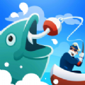 arble Games瓦力娱乐棋牌Netm(图6)