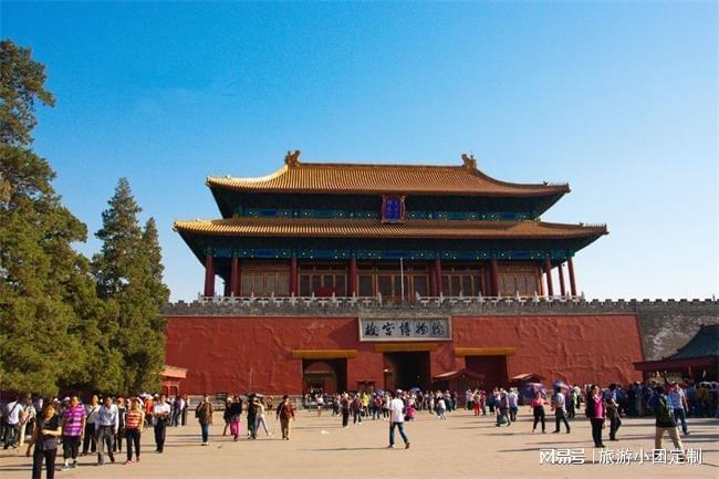 推荐 高分好评的三位导游团队瓦利棋牌北京优选导游 TOP3