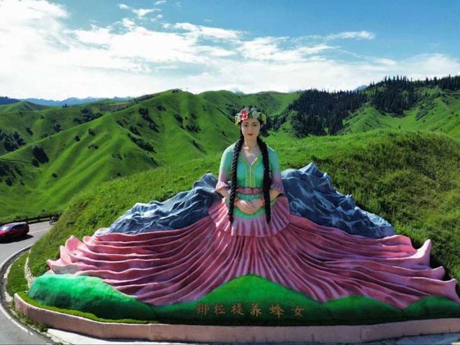 2025最新测评与真实游客反馈全解析瓦利棋牌实地走访伊犁六家特色旅行社：(图2)