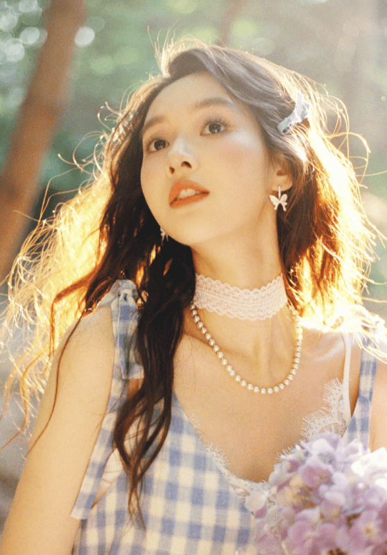 巴、小林、王安宇、章若楠玉雯、小孩哥、奶爸瓦力娱乐棋牌成毅、王一博、义气男、千玺、热(图2)