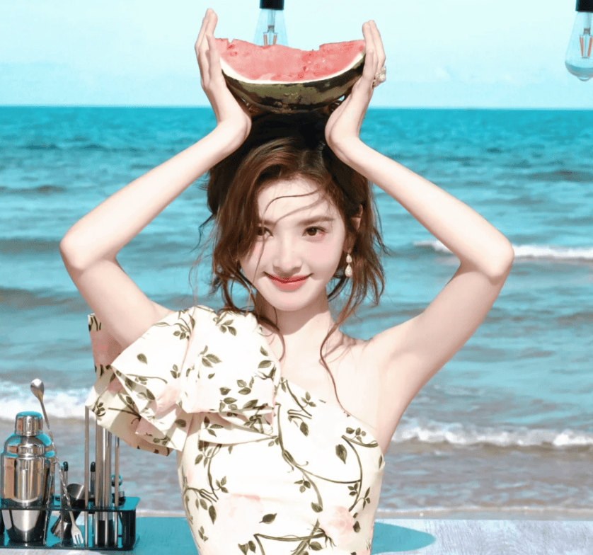 巴、小林、王安宇、章若楠玉雯、小孩哥、奶爸瓦力娱乐棋牌成毅、王一博、义气男、千玺、热(图1)